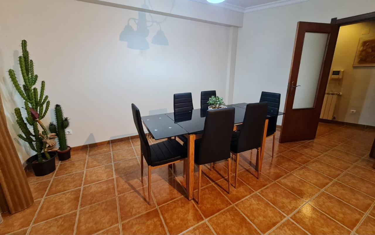 Casa Hintze Ribeiro Appartement Aveiro Buitenkant foto